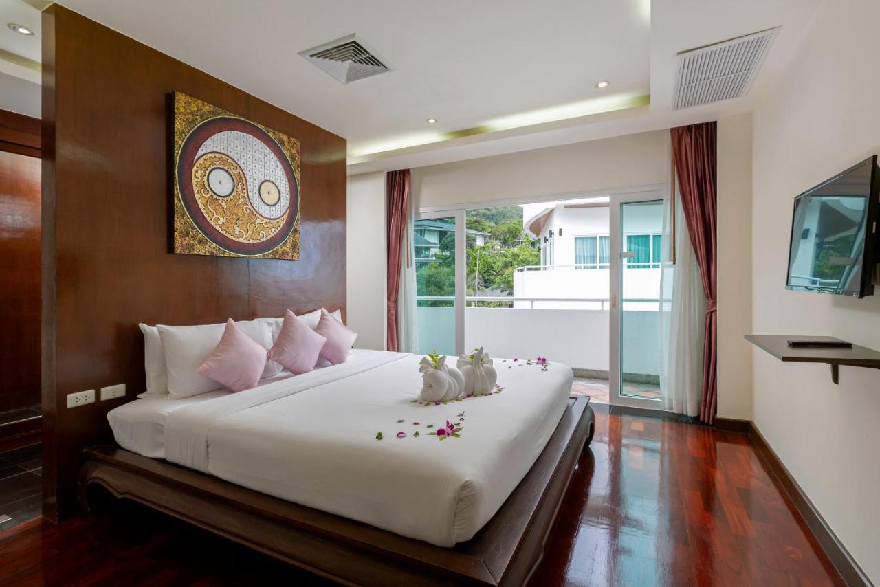 Phunawa Resort 4. Phunawa Resort 4 Karon. Phunawa Resort (ex. Karon Sovereign all Suite Resort) 4* Каро. Jonox Phuket Karon 4*.